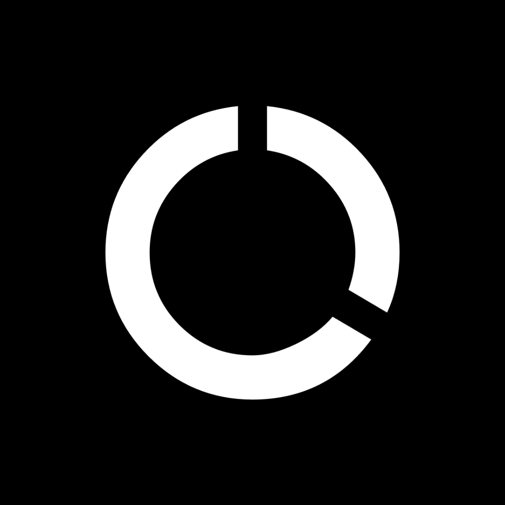 Origin Logo